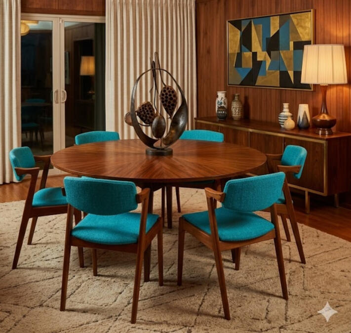 Retro Furniture RetroFurniture.ca
