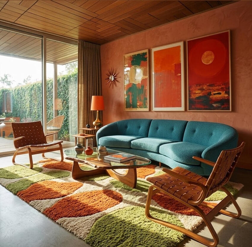 Retro Furniture RetroFurniture.ca